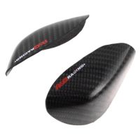 Slidery na nádrž, Kawasaki ZX6-R '13-